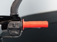 Aprilia SR REPLICA LORIS CAPIROSSI 