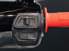 Aprilia SR REPLICA LORIS CAPIROSSI 