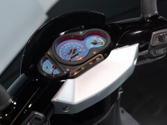 Aprilia SR REPLICA LORIS CAPIROSSI 