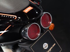 Aprilia SR REPLICA LORIS CAPIROSSI 