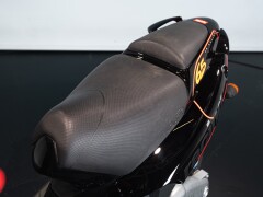 Aprilia SR REPLICA LORIS CAPIROSSI 