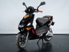 Aprilia SR REPLICA LORIS CAPIROSSI 