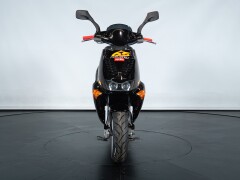 Aprilia SR REPLICA LORIS CAPIROSSI 