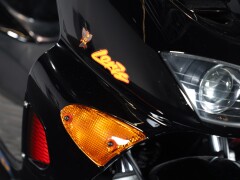 Aprilia SR REPLICA LORIS CAPIROSSI 