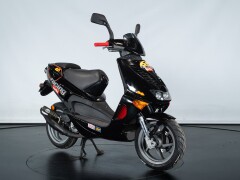 Aprilia SR REPLICA LORIS CAPIROSSI 