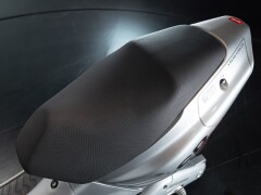 Aprilia SR REPLICA DORIANO ROMBONI    