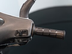 Aprilia SR REPLICA DORIANO ROMBONI    