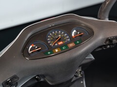 Aprilia SR REPLICA DORIANO ROMBONI    