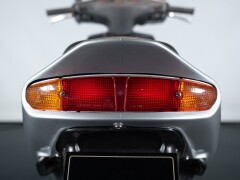 Aprilia SR REPLICA DORIANO ROMBONI    