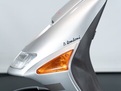 Aprilia SR REPLICA DORIANO ROMBONI    