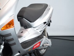 Aprilia SR REPLICA DORIANO ROMBONI    