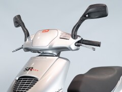 Aprilia SR REPLICA DORIANO ROMBONI    