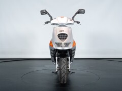 Aprilia SR REPLICA DORIANO ROMBONI    