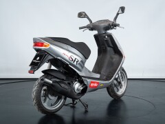 Aprilia SR REPLICA DORIANO ROMBONI    