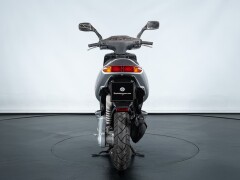 Aprilia SR REPLICA DORIANO ROMBONI    