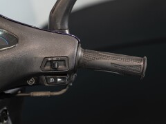 Aprilia SR REPLICA STEFANO PERUGINI 