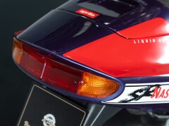 Aprilia SR REPLICA STEFANO PERUGINI 