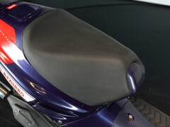 Aprilia SR REPLICA STEFANO PERUGINI 