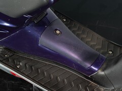 Aprilia SR REPLICA STEFANO PERUGINI 