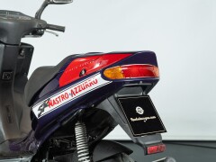 Aprilia SR REPLICA STEFANO PERUGINI 