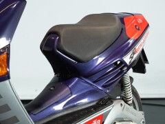 Aprilia SR REPLICA STEFANO PERUGINI 