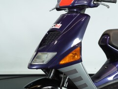 Aprilia SR REPLICA STEFANO PERUGINI 