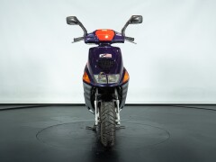 Aprilia SR REPLICA STEFANO PERUGINI 