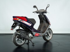 Aprilia SR REPLICA STEFANO PERUGINI 