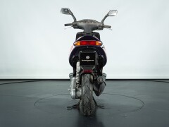 Aprilia SR REPLICA STEFANO PERUGINI 