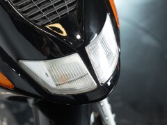 Aprilia SR REPLICA MAX BIAGI 