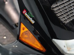 Aprilia SR REPLICA MAX BIAGI 