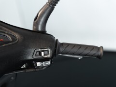 Aprilia SR REPLICA MAX BIAGI 