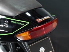 Aprilia SR REPLICA MAX BIAGI 