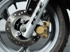 Aprilia SR REPLICA MAX BIAGI 