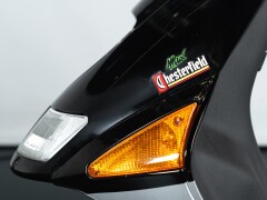 Aprilia SR REPLICA MAX BIAGI 