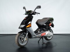 Aprilia SR REPLICA MAX BIAGI 