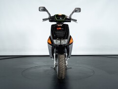 Aprilia SR REPLICA MAX BIAGI 