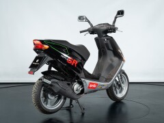 Aprilia SR REPLICA MAX BIAGI 