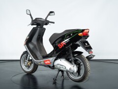 Aprilia SR REPLICA MAX BIAGI 