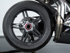 Ducati 1299 PANIGALE SUPERLEGGERA  