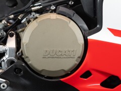 Ducati 1299 PANIGALE SUPERLEGGERA  