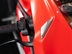 Ducati 1299 PANIGALE SUPERLEGGERA  