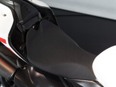 Ducati 1299 PANIGALE SUPERLEGGERA  