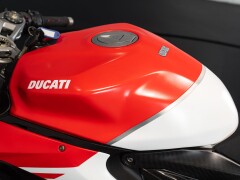 Ducati 1299 PANIGALE SUPERLEGGERA  
