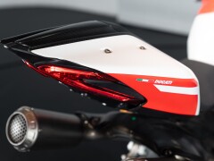 Ducati 1299 PANIGALE SUPERLEGGERA  
