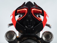 Ducati 1299 PANIGALE SUPERLEGGERA  