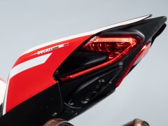 Ducati 1299 PANIGALE SUPERLEGGERA  