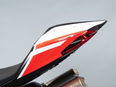 Ducati 1299 PANIGALE SUPERLEGGERA  