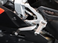 Ducati 1299 PANIGALE SUPERLEGGERA  