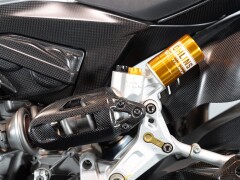 Ducati 1299 PANIGALE SUPERLEGGERA  